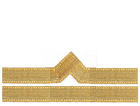 6 должностная категория