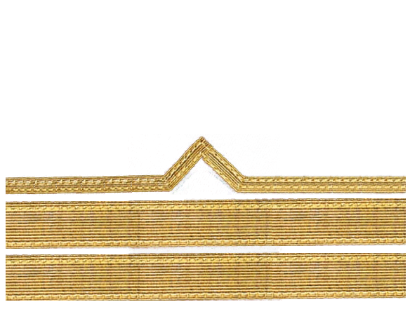 7 должностная категория