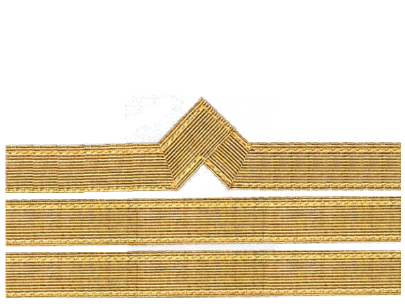 8 должностная категория