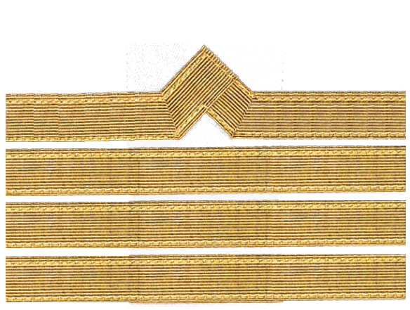 9 должностная категория