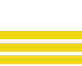 Капитан 3-го ранга (майор)