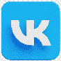 Напишите нам в VK